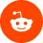 Social platform