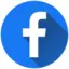Social platform