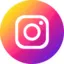 Social platform