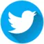 Social platform