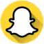 Social platform