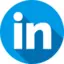 Social platform