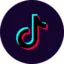 Social platform
