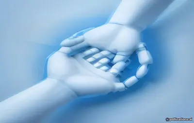 Crafting the Perfect Caption: AI vs Human Creativity