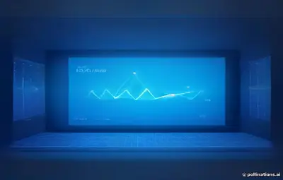 Social Media Analytics: What Metrics Really Matter