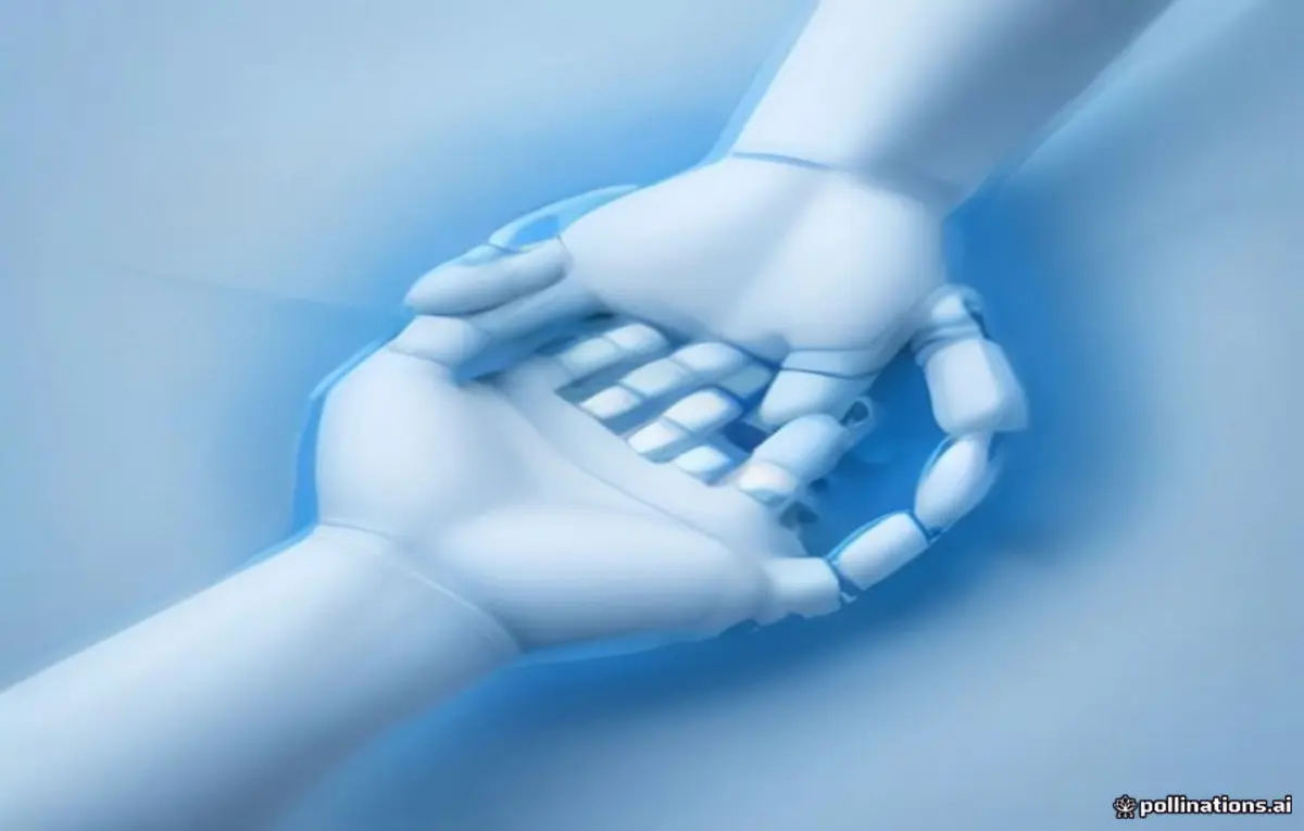 Crafting the Perfect Caption: AI vs Human Creativity