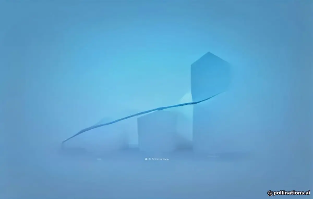 Social Growth Metrics: What to Track in 2026