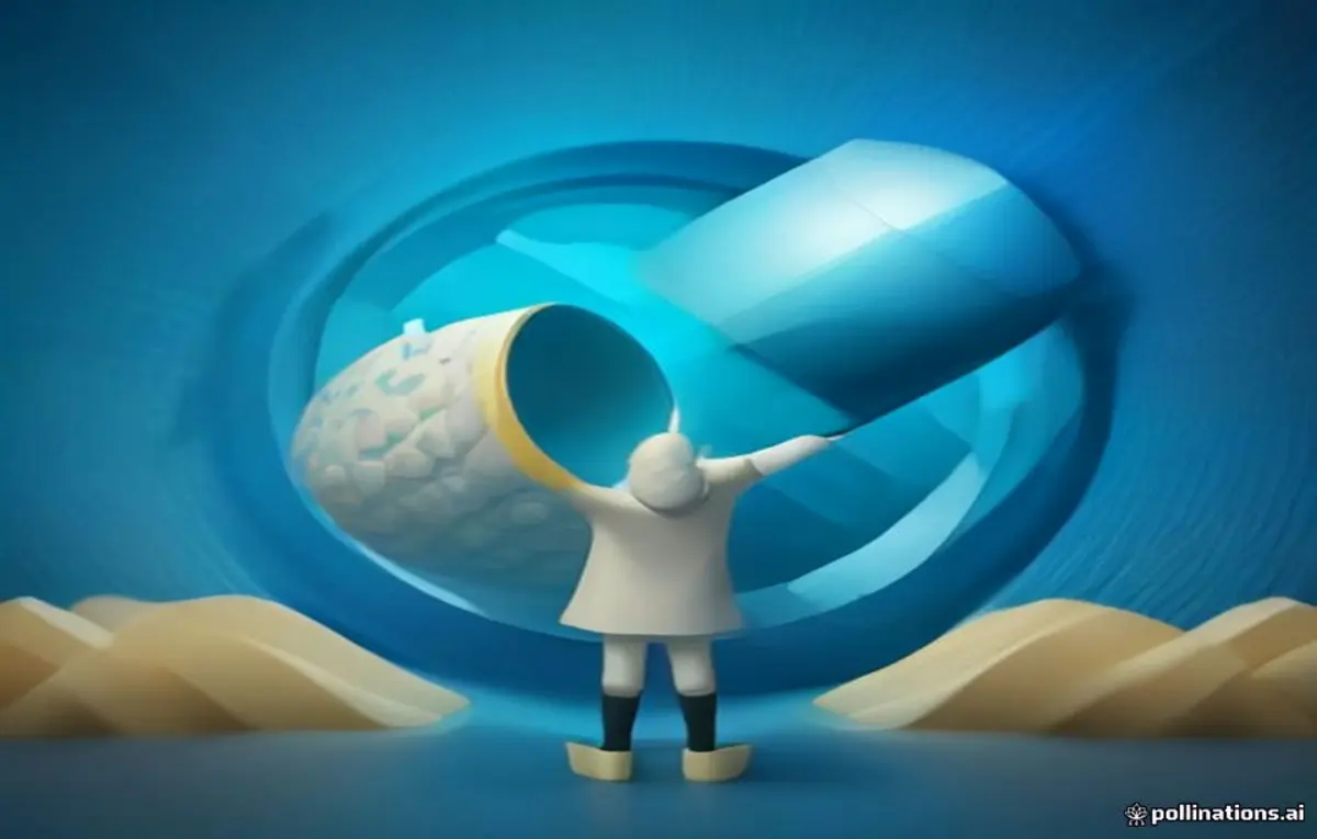 Unlocking Reach: Analytics Secrets for Creators