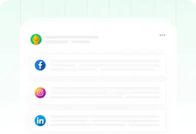 Performance Analytics