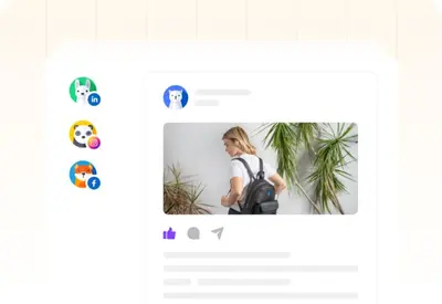 Content Calendar & Collaboration
