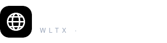 WLTX — AI Social Media Marketing System